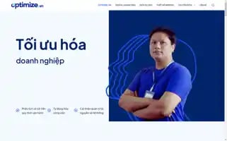 Optimize.vn Screenshot 2024-06-26 18:37:22