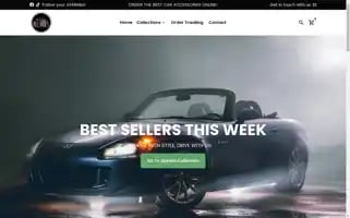 All4rides.com Screenshot 2024-05-03 19:03:31