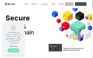 Scrl.io Screenshot 2024-06-17 03:57:40