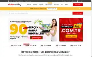 Niobehosting.com Screenshot 2024-06-14 10:17:56