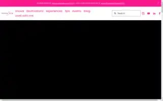 Travelingjules.com Screenshot 2024-06-30 03:03:16
