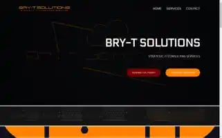 Bry-t.solutions Screenshot 2024-06-18 23:09:48