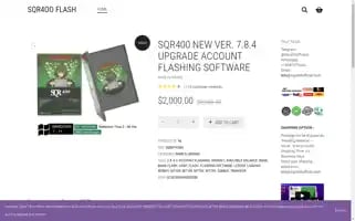 Sqr400official.com Screenshot 2024-05-25 01:26:35