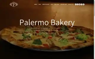 Palermocafe.com Screenshot 2024-06-12 00:46:46
