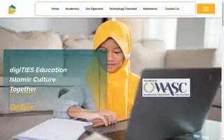 Digities.org Screenshot 2024-07-07 08:45:19