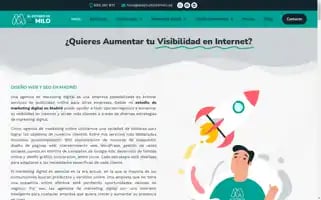 Elestudiodemilo.es Screenshot 2024-06-27 09:18:24
