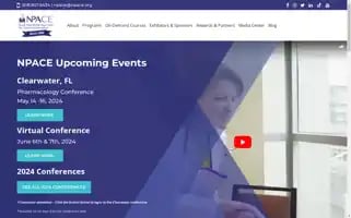 Npace.org Screenshot 2024-05-13 04:30:37