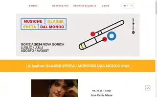 Glasbesveta.org Screenshot 2024-07-02 06:36:19