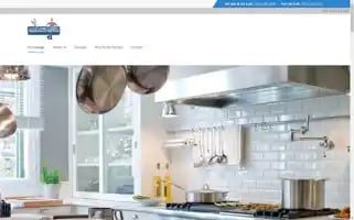 Totalappliancesservice.com Screenshot 2024-05-14 14:08:27
