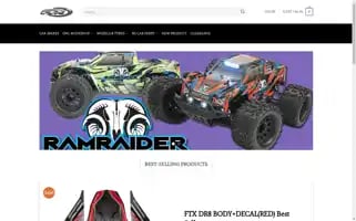 Rc-ftx.com Screenshot 2024-05-23 09:58:15