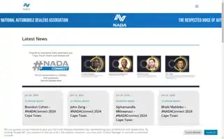 Nada.co.za Screenshot 2024-06-29 20:53:47