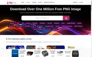 Toppng.com Screenshot 2024-05-14 13:54:52