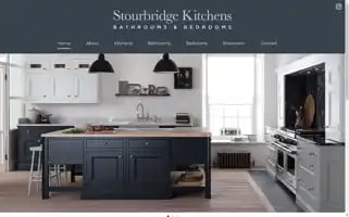 Stourbridgekitchens.com Screenshot 2024-04-26 03:54:39
