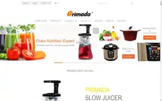 Primada.com.my Screenshot 2024-05-13 12:08:26