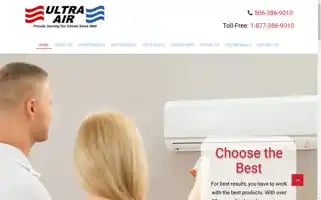 Ultraair.ca Screenshot 2024-05-16 22:42:29
