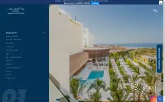 Higueronhotel.com Screenshot 2024-04-14 23:06:36