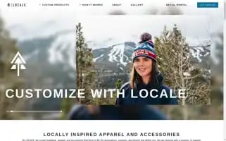 Localeoutdoor.com Screenshot 2024-06-12 20:18:33