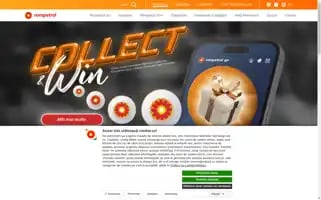 Rompetrol.ro Screenshot 2024-05-13 18:04:48