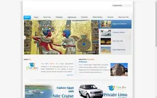 Monami-travel.com Screenshot 2024-04-18 16:22:35
