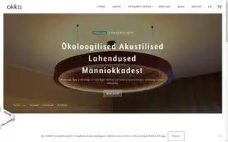 Okka.eu Screenshot 2024-06-12 07:01:17