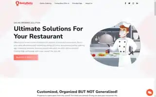 Bellymelly.com Screenshot 2024-06-13 18:26:23