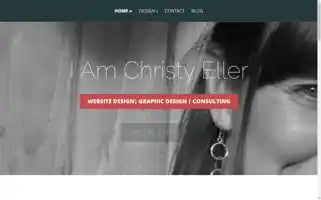 Iamchristyeller.com Screenshot 2024-07-04 07:37:29