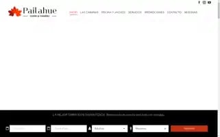 Pailahue.com Screenshot 2024-07-08 05:19:25