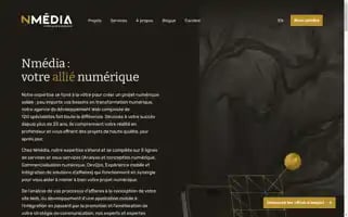 Nmedia.ca Screenshot 2024-06-29 02:22:01