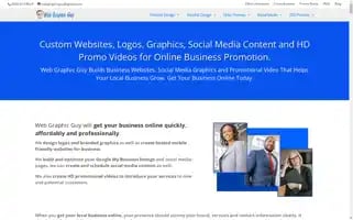Webgraphicguy.com Screenshot 2024-05-15 00:56:01