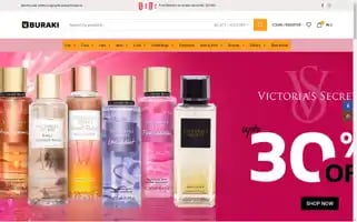 Buraki.pk Screenshot 2024-05-20 16:42:22