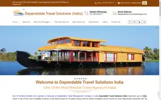 India-tourismpackages.com Screenshot 2024-04-23 14:53:23