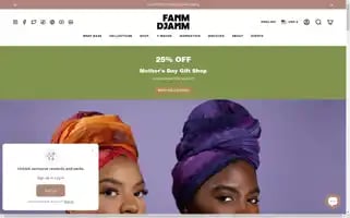Fanmdjanm.com Screenshot 2024-05-04 16:29:27
