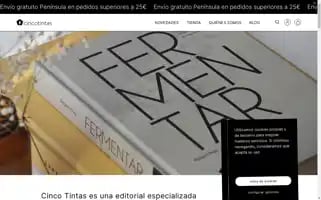 Cincotintas.com Screenshot 2024-07-01 06:01:37
