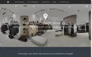 360tourvirtuali.ch Screenshot 2024-04-18 07:15:09