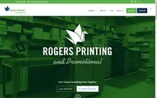 Rogersprintingmn.com Screenshot 2024-05-13 18:00:47