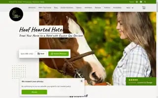 Hoofheartedhotel.com Screenshot 2024-04-26 05:41:19