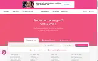 Talentegg.ca Screenshot 2024-05-14 04:33:39