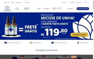 Floracea.com.br Screenshot 2024-06-28 03:17:12