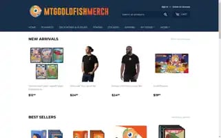 Mtggoldfishmerch.com Screenshot 2024-05-04 10:14:47