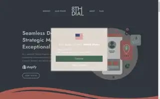 8thdial.com Screenshot 2024-06-30 09:56:59