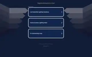 Bigemotomasyon.com Screenshot 2024-05-24 22:21:24