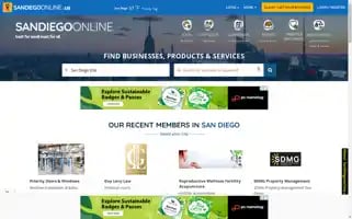 Sandiegoonline.us Screenshot 2024-06-14 01:41:26