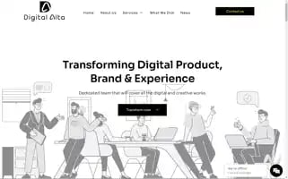 Digitalalta.com Screenshot 2024-06-15 02:13:12