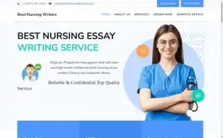 Bestnursingwriters.com Screenshot 2024-05-08 18:28:59