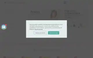 Internetinevaistine.lt Screenshot 2024-07-09 05:56:47