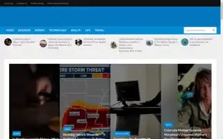 Thefreemanonline.org Screenshot 2024-05-14 08:52:17