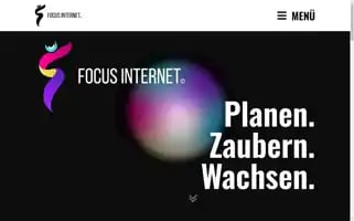 Focus-internet.com Screenshot 2024-07-01 13:51:54