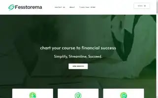 Fesstorema.shop Screenshot 2024-05-28 04:30:31