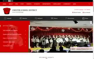 Chester-nj.org Screenshot 2024-06-13 02:48:35