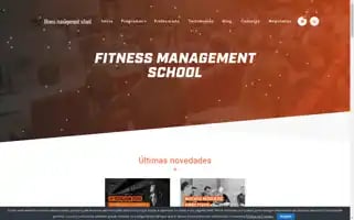 Fms.com.es Screenshot 2024-06-17 17:46:36